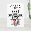 Search for fathers day birthday cards Grandfather