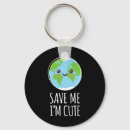 Search for save our planet key rings Turkey amnesty