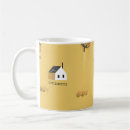 Search for tree house mugs Illustration