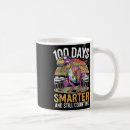 Search for png mugs Graduation svg