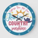 Search for country clocks Quote