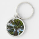 Search for fir key rings Green