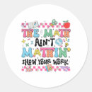Search for semester stickers Back to school