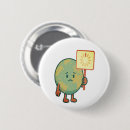 Search for world environment day badges Globe