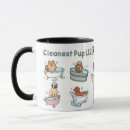Search for service dog mugs Professional