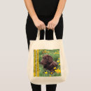 Search for chocolate lab bags Brown