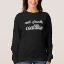 Search for coalition clothing Union
