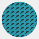 Search for dolphin jumping stickers Dolphins