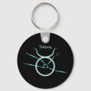 Search for taurus symbol key rings Bull