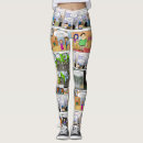 Search for funny pants leggings Colourful