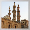 Search for muhammad posters Egypt