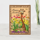 Search for noses cards Cute