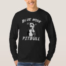 Search for pitbull rescue tshirts Puppy