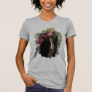Search for lonely mountain tshirts Bilbo baggins
