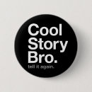 Search for troll badges Internet