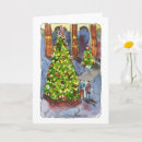 Search for sketch christmas cards Watercolor