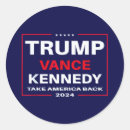 Search for vance stickers America