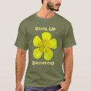 Search for buttercup tshirts Funny