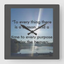 Search for jesus clocks Belief