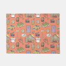 Search for garden outdoor Pattern