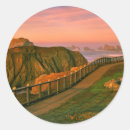 Search for ocean view stickers Cloud