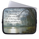 Search for christian laptop cases Scripture