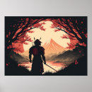 Search for mt fuji posters Cherry blossoms