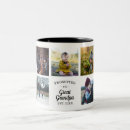 Search for great grandma bone china mugs Grandpa