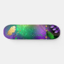 Search for fat skateboards Masquerade
