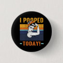 Search for retro women badges Funny