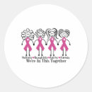 Search for friends are family stickers Awareness