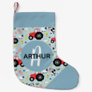 Search for farm christmas stockings Cute