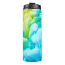Search for dr travel mugs Background