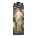 Search for womens travel mugs For him