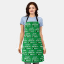 Search for salem aprons Witch