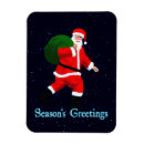 Search for canada christmas cards Humour