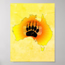 Search for sun bear posters Summer