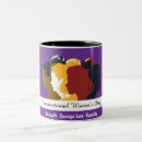 Search for international womans day mugs Happy womens day