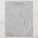 Search for letterhead weddings Designer