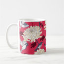 Search for chrysanthemum mugs Background
