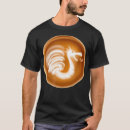 Search for latte art tshirts Cute
