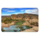 Search for overlooking River