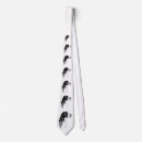 Search for springer ties English springer spaniel