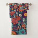 Search for sunflower bathroom accessories Colorful