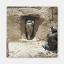 Search for operations magnets Afghanistan