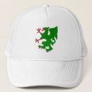 Search for griffin hats Gryphon