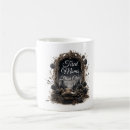 Search for gothic lovers mugs Dark academia