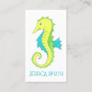 Search for marine biologist business cards Beach