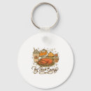Search for big energy key rings Food
