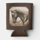 Search for key west can coolers Cowgirl